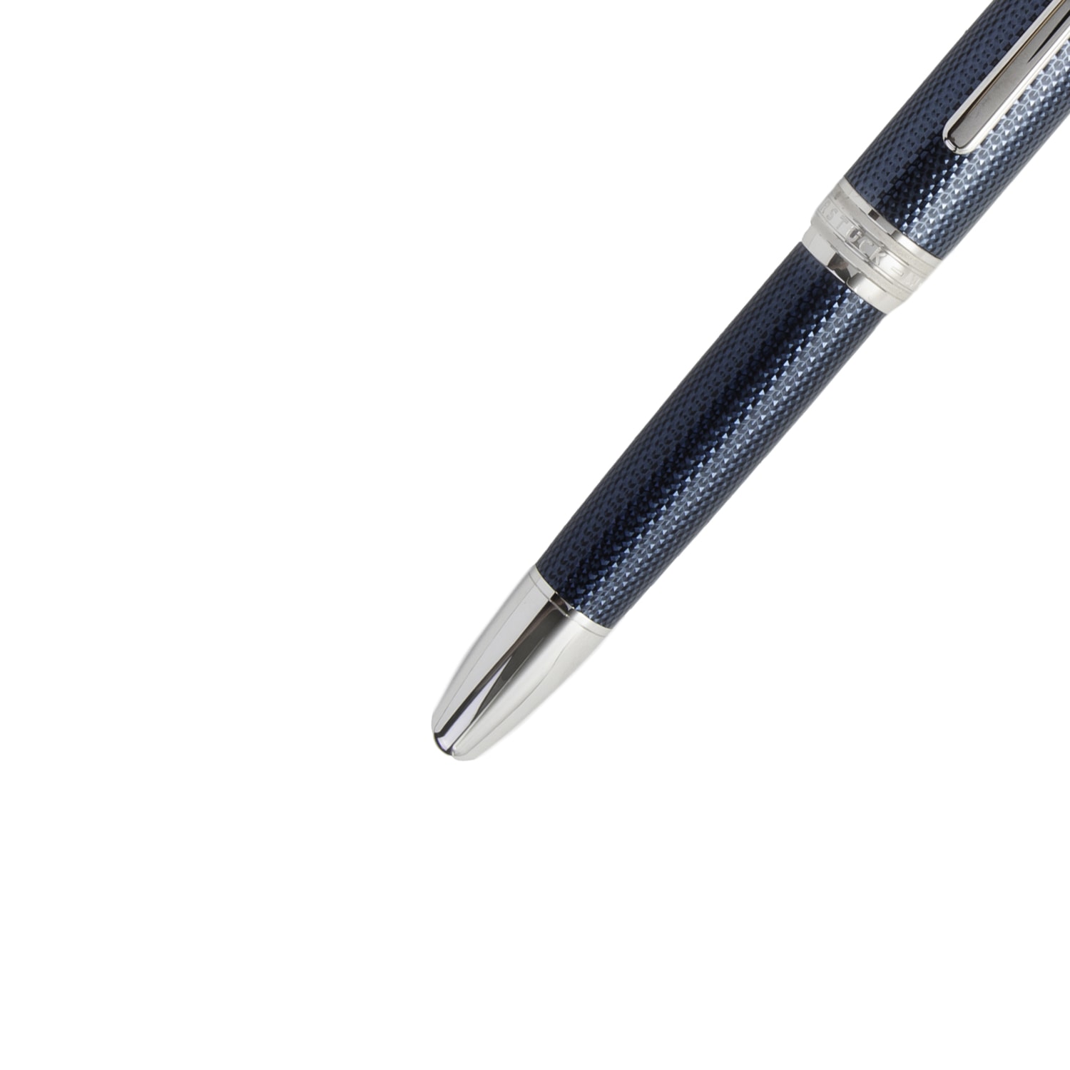 image_1f856dd9-b132-4642-a34a-4b713baa855e