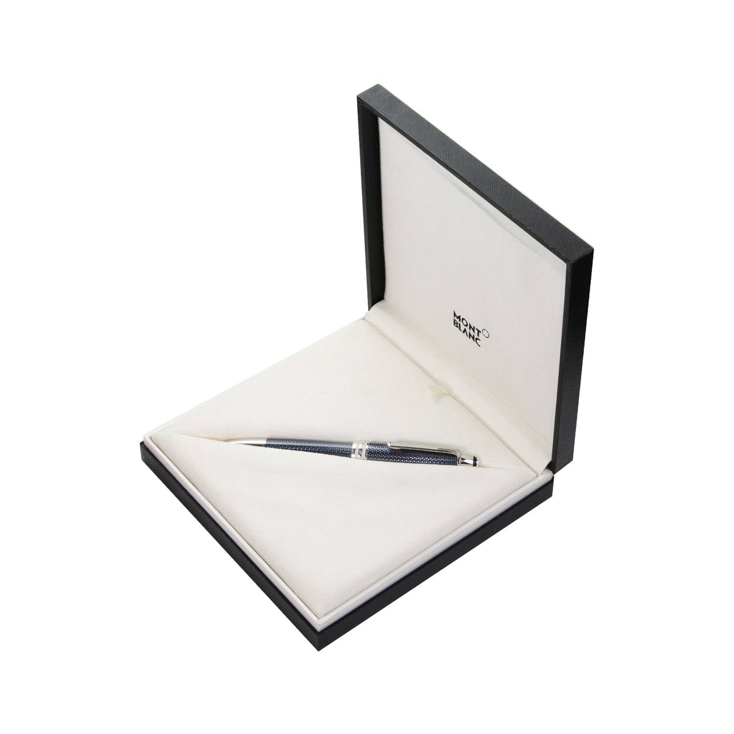 image_a9b92deb-02cf-42ef-ba6c-c3bf05457bd3