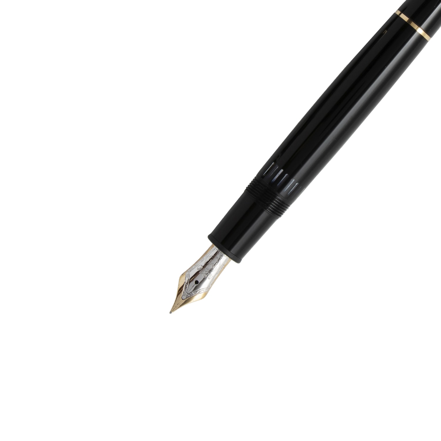 image_a81352ed-1c83-4da2-94f6-7d93a93cc10b