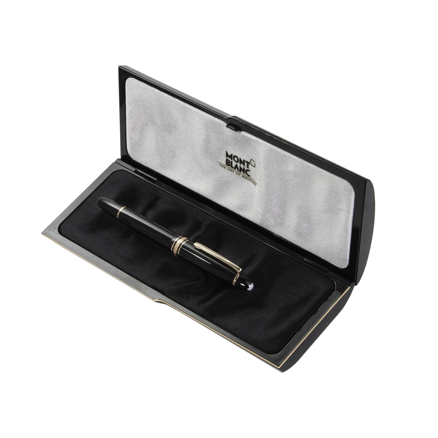 image_d08340de-93e3-436c-977e-5996d4a69106