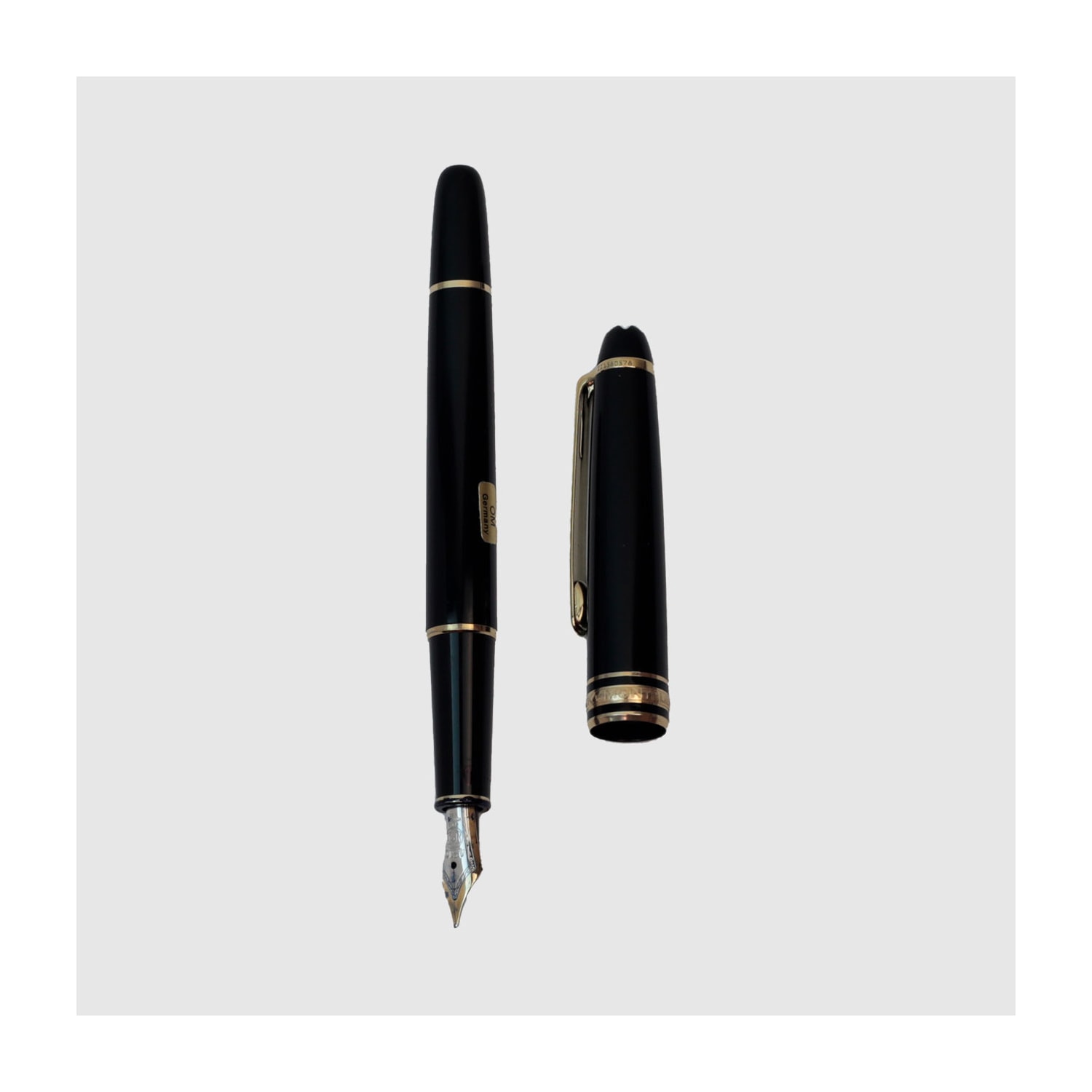 Product main image - 82907fc6-e1cb-499a-ab0c-1914cbc3fd97