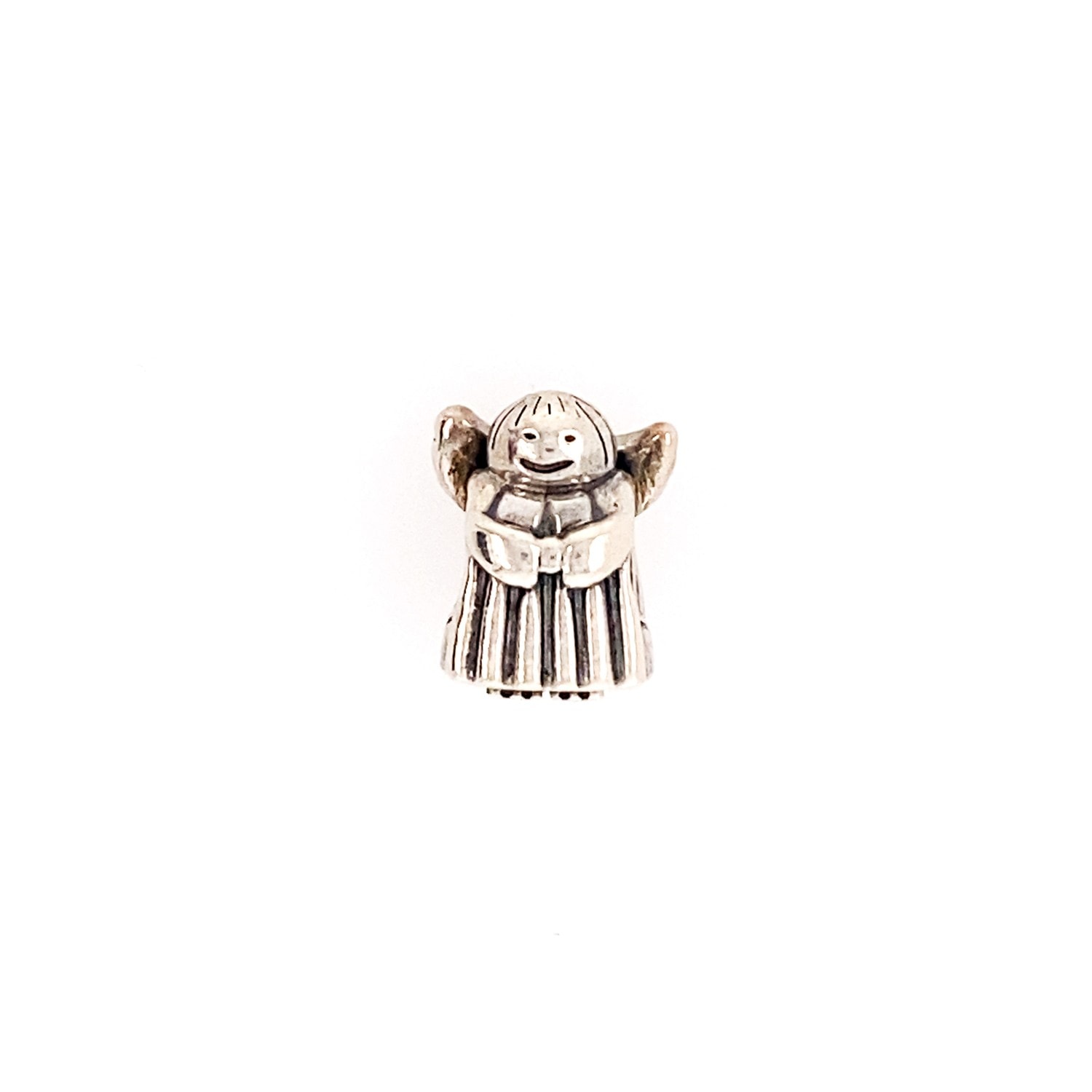 Product main image - 3222352e-acda-4b31-947c-6707222cf7af