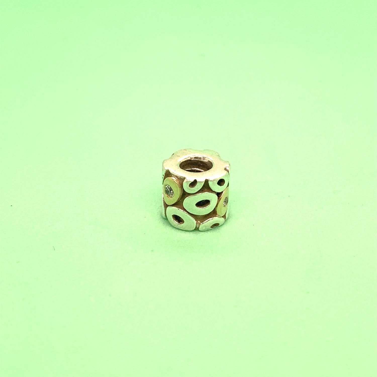Product main image - bf04994a-88b4-4cde-8fc4-1b986884a3df