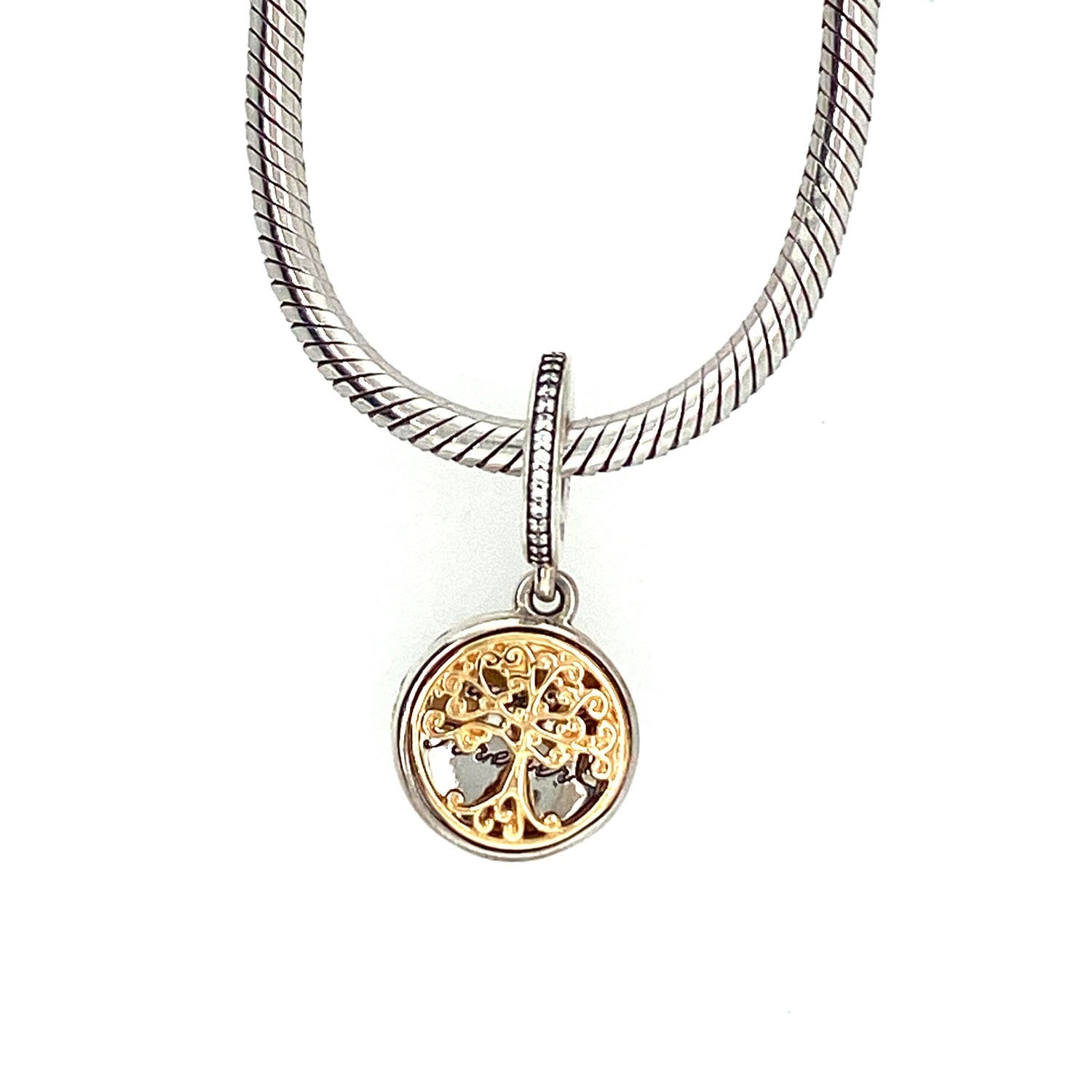 Product main image - 00d92c05-28a3-4816-93d1-c51eafd7b9e0