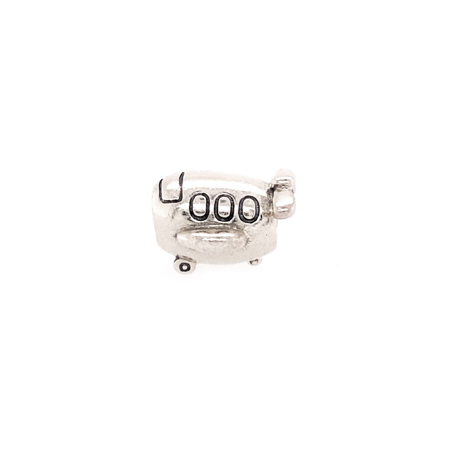 Product main image - 67815ab3-b75e-40fb-9a22-bc058605fdc3