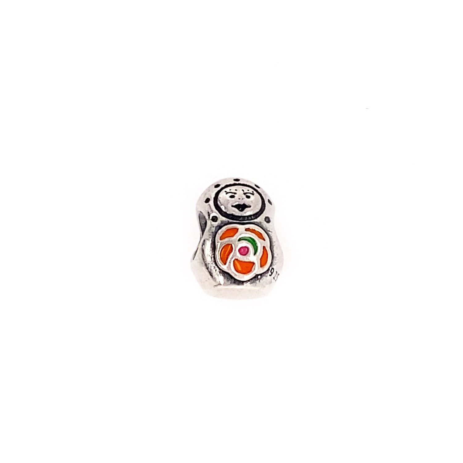 Product main image - 549ae56d-5edd-47aa-94ce-b3ed577961b1