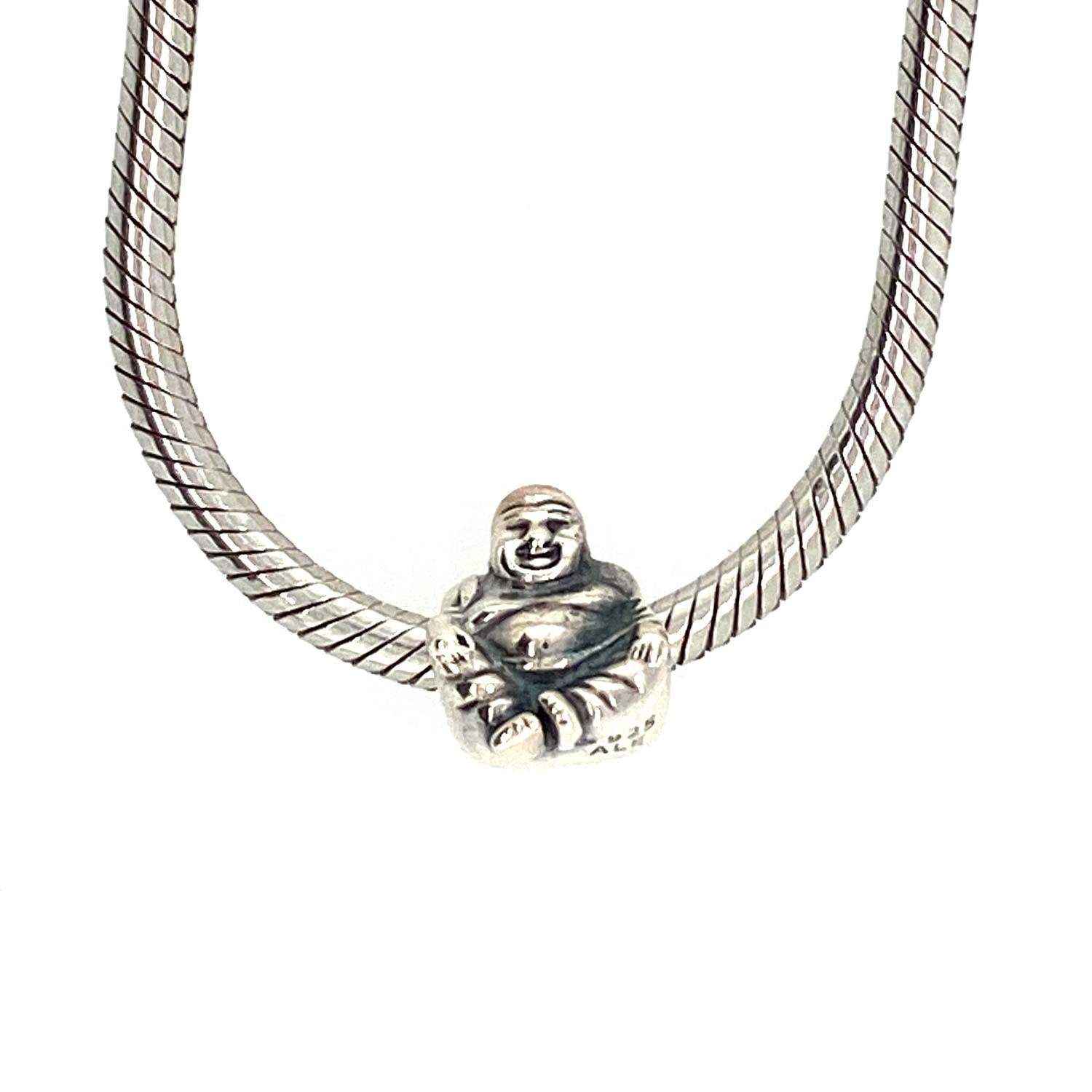 Product main image - 8ced82a7-2a00-4852-88f9-60551cfeee66