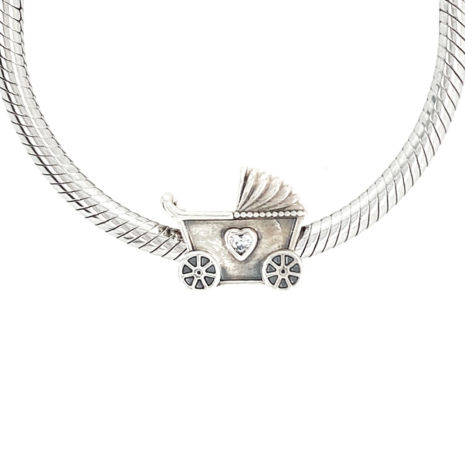 Product main image - 8b486635-f794-4a83-973e-a30c2c37c55c