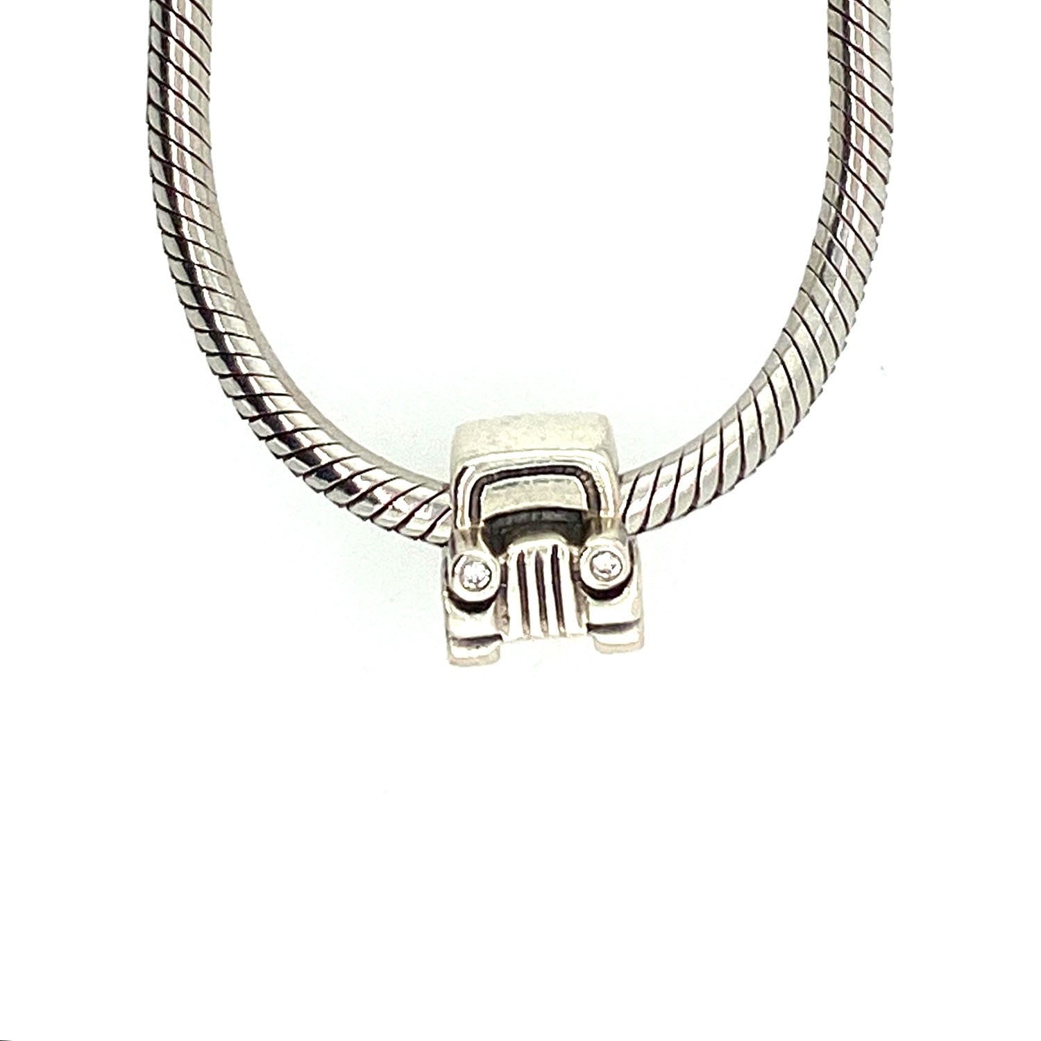 Product main image - 826ffaac-3b28-4865-a4a9-e4c95e984484