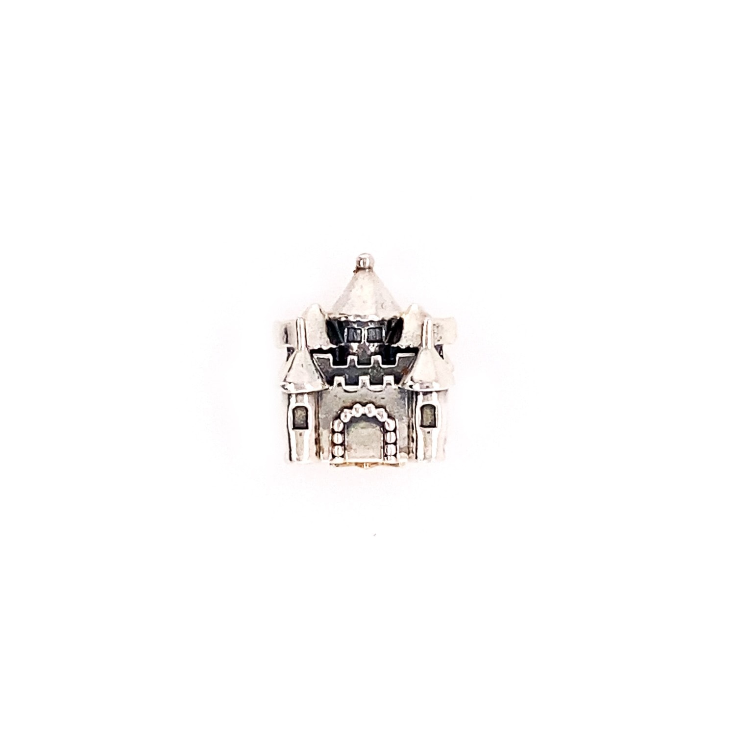 Product main image - 0f8ed391-b36c-4bc0-849a-484d05b6923b