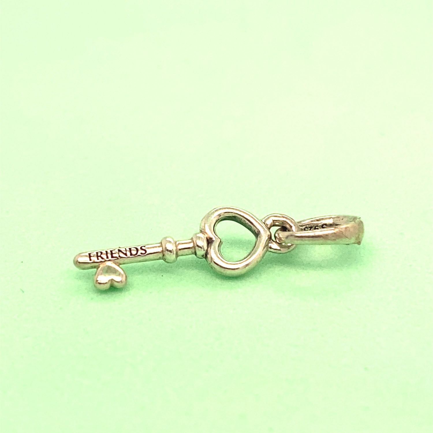 Product main image - bd193ee9-771d-44c9-b92b-7dcc13e1310f