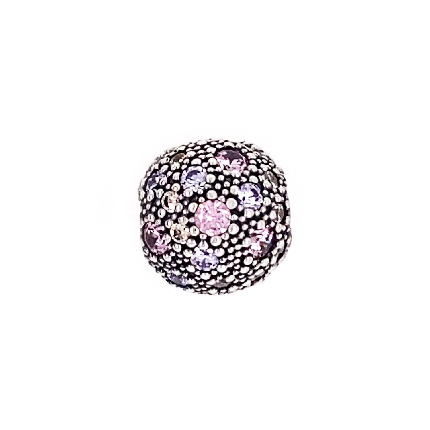 Product main image - ad264c19-be1f-4737-bc24-c1f7a65084ff