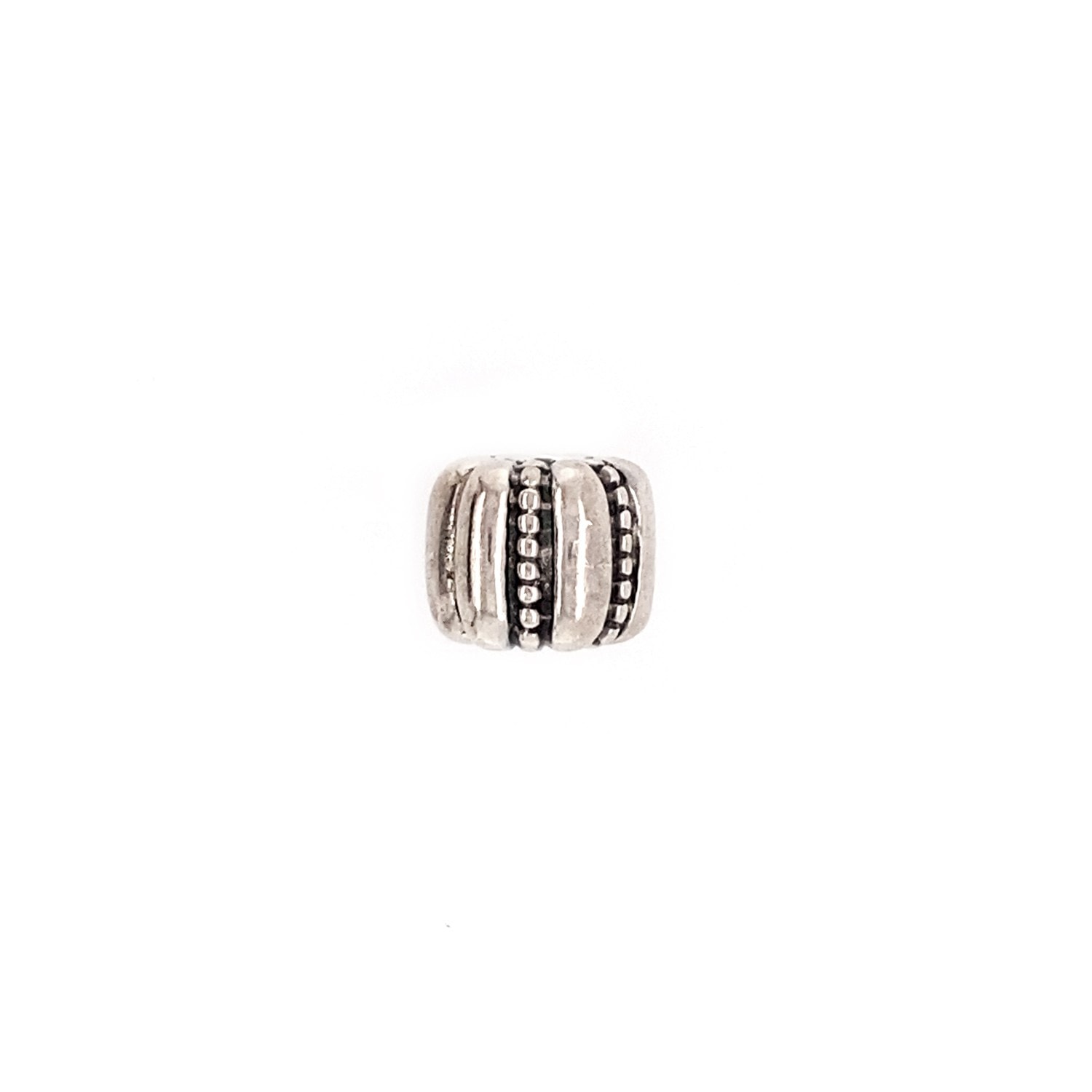 Product main image - 3c14a098-847e-45db-af01-021456f36db2
