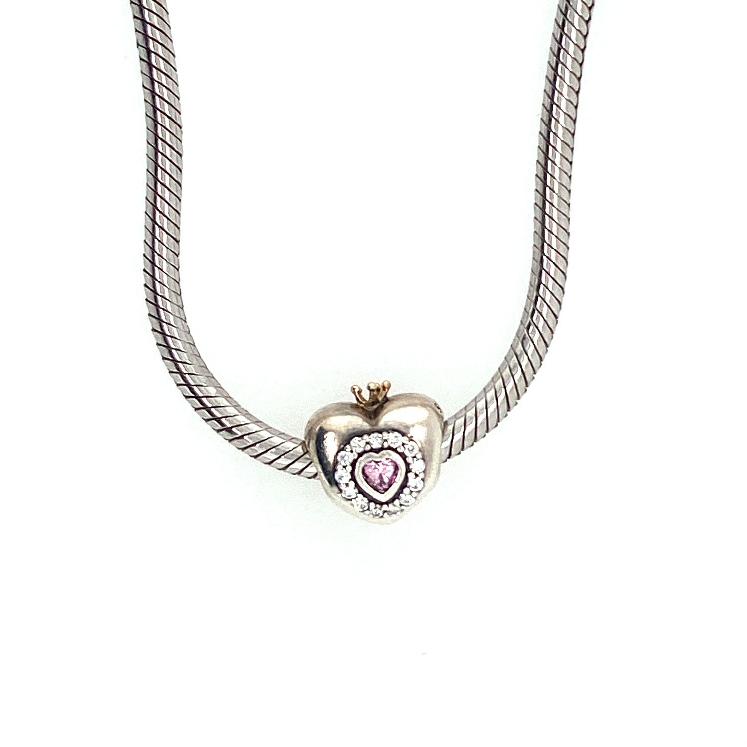 Product main image - 9a70a3e2-361f-4ad7-a0d0-5845a7e92a08
