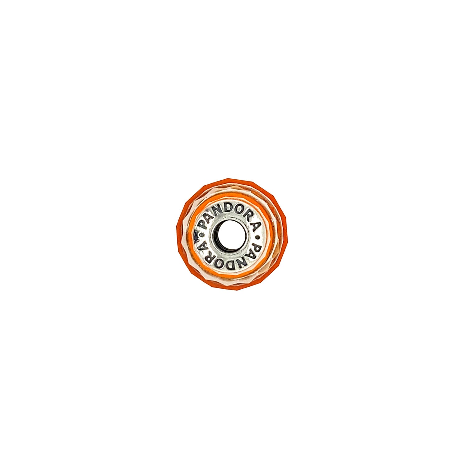 image_614ce5d5-72da-42d3-b185-20801838b4fd