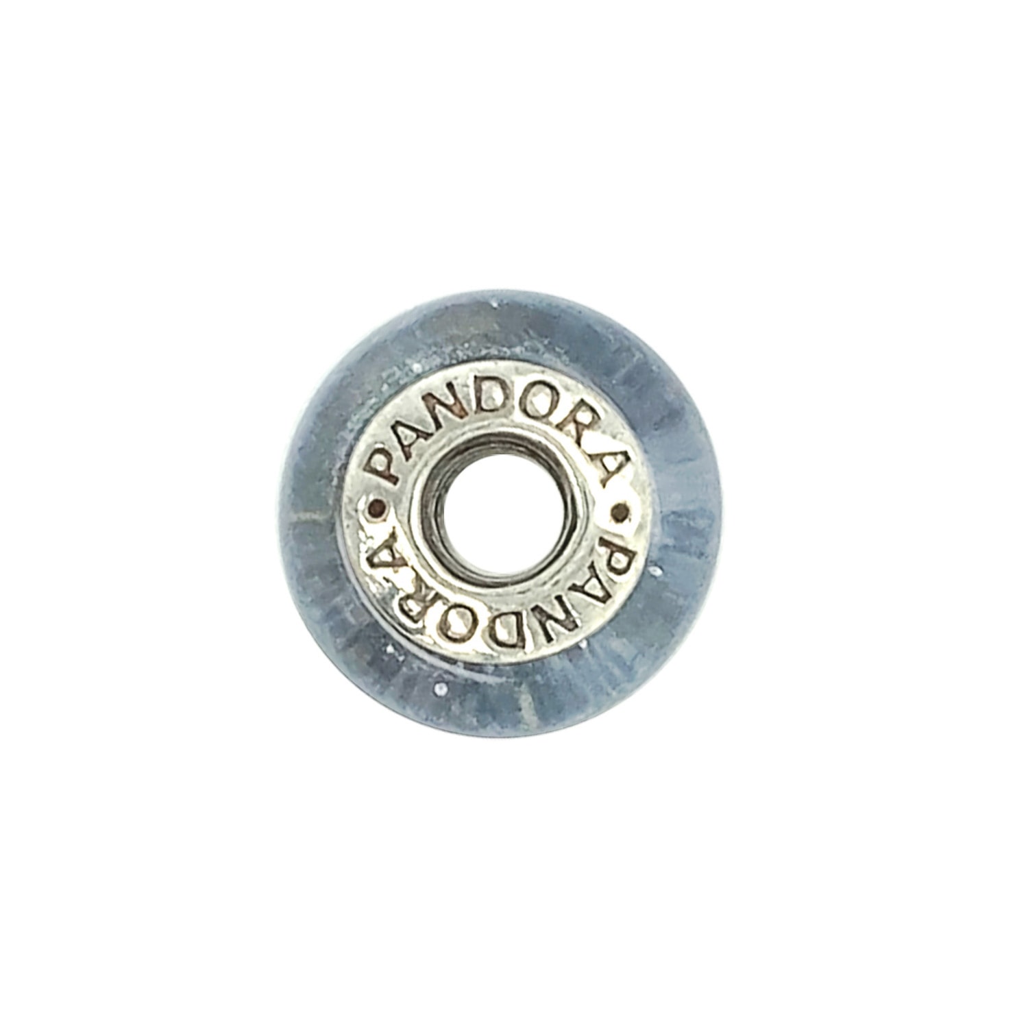 Product main image - 6c4d04af-ed73-48a8-a442-352bd16b2ee6