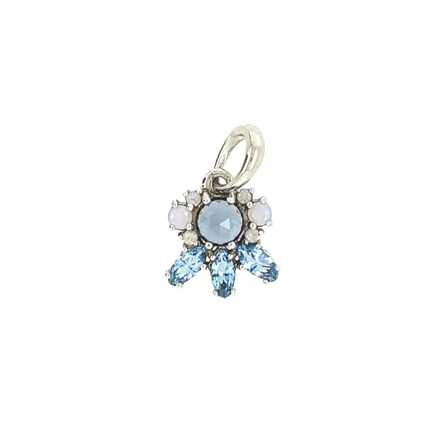 Product main image - 5d1d9081-f45e-4202-99b3-57d0f7b46453