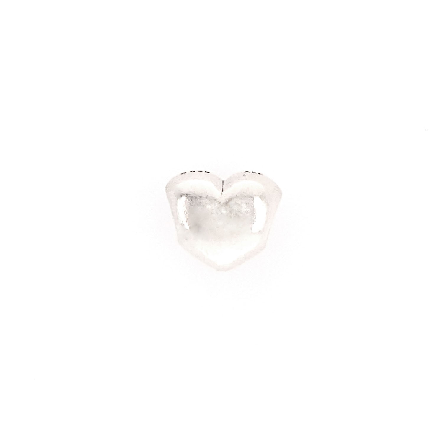 Product main image - 0371e76e-5f57-4391-a020-5e5e31eb634a