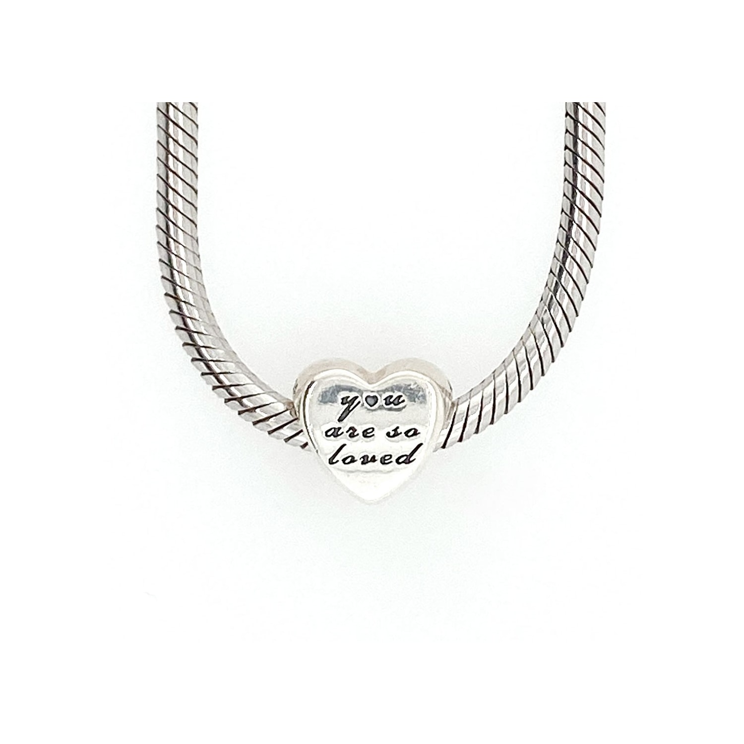 Product main image - 97e21c81-49d7-4404-af48-d5b4de43ad38