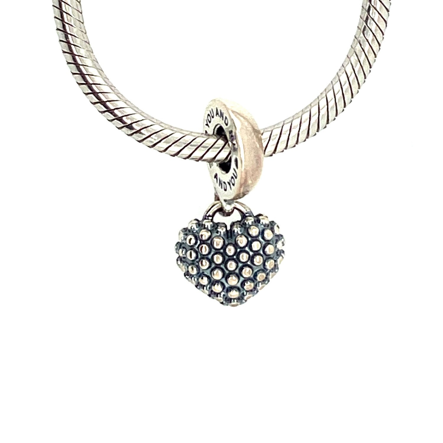 Product main image - 9377902b-3647-48f4-8336-af66818fb2a3
