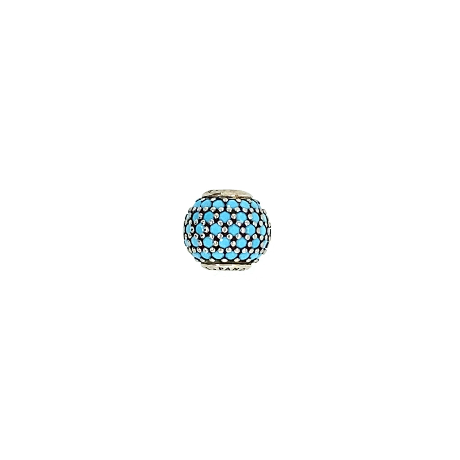 Product main image - a6cd4832-2956-47cf-9fb7-6c8f43385c8f