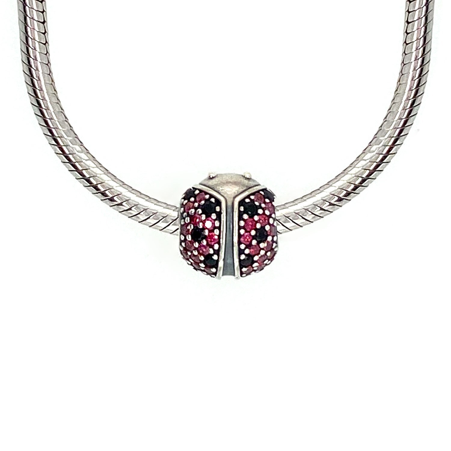 Product main image - 387d205f-f9a5-40d1-a5e3-dc22836e1263