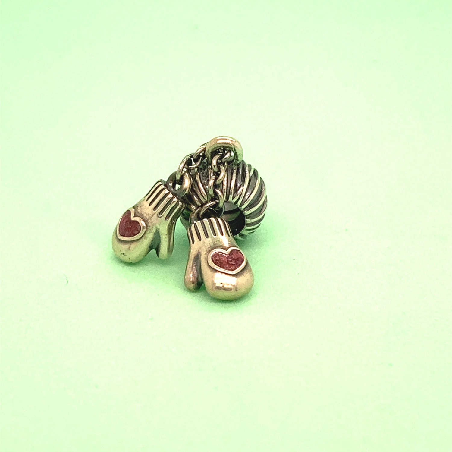 image_c300bc53-18b1-4f07-a141-96566777bc45