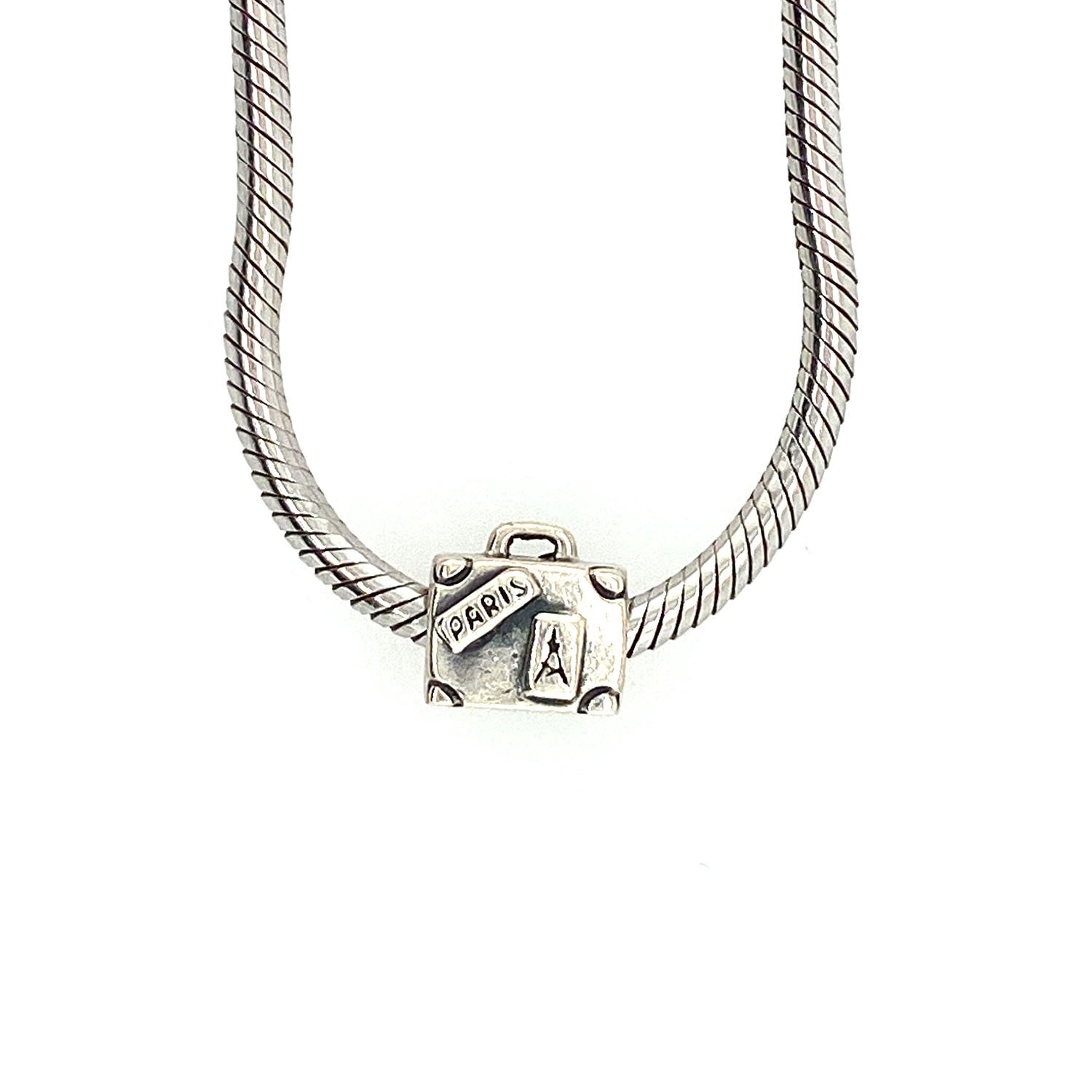Product main image - 0d63c51f-238e-427d-9666-c8c1973175f3