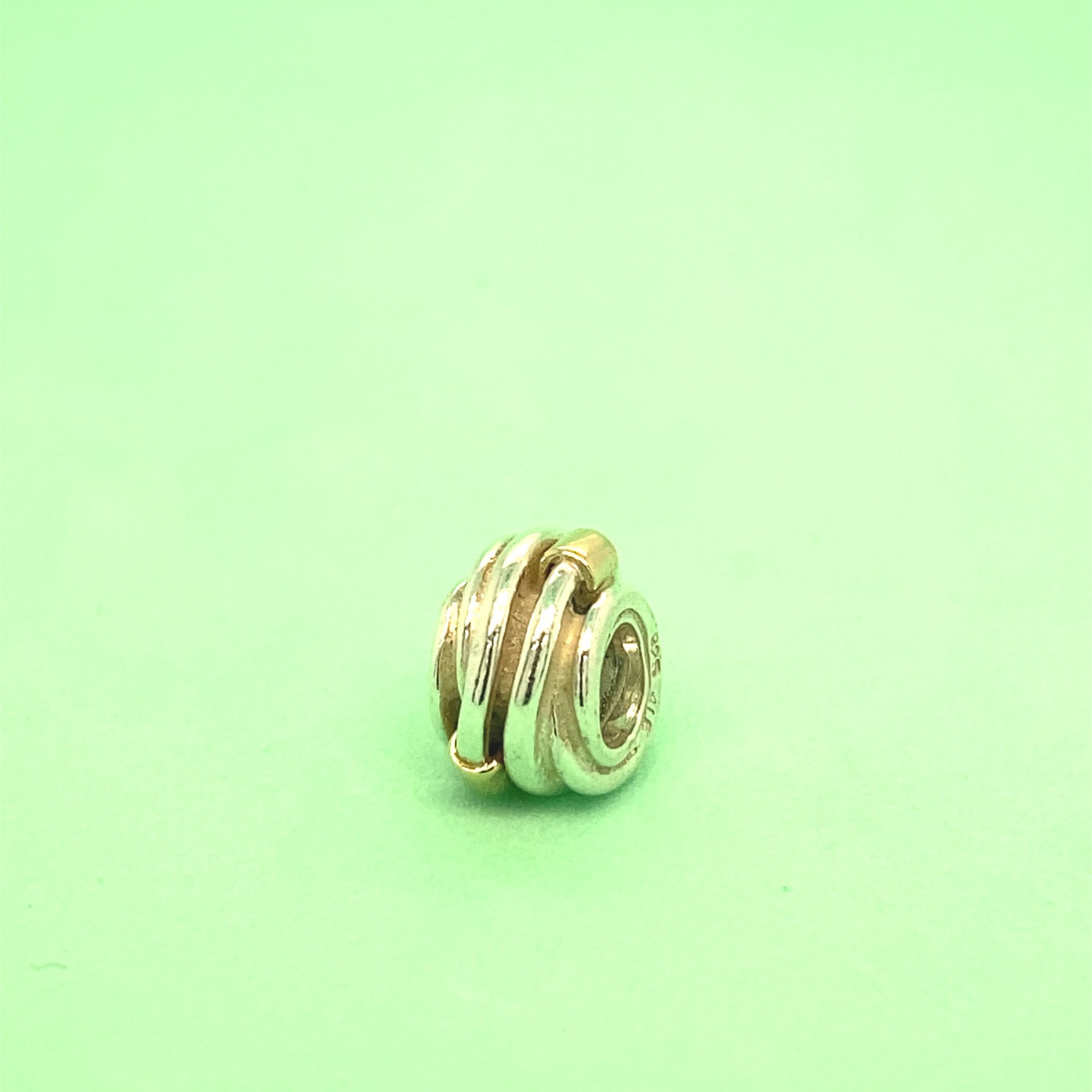 Product main image - df8e1d5c-b10c-48e0-a455-724d3e0a69ad