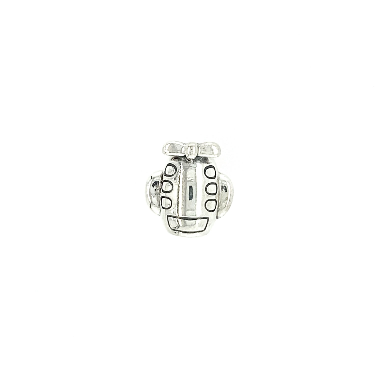 Product main image - 45cfa60b-a184-416c-af11-2b0f27e84f99