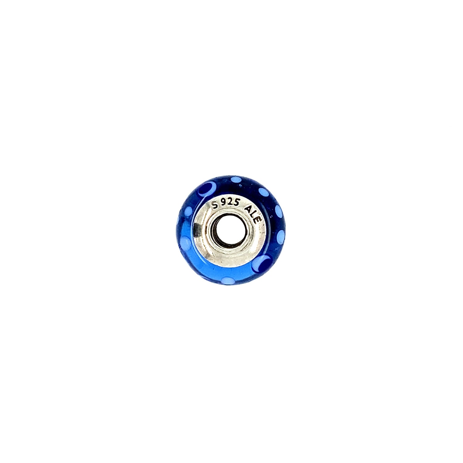 image_2cc606c0-f2da-44ad-a60d-796d1a06e50c
