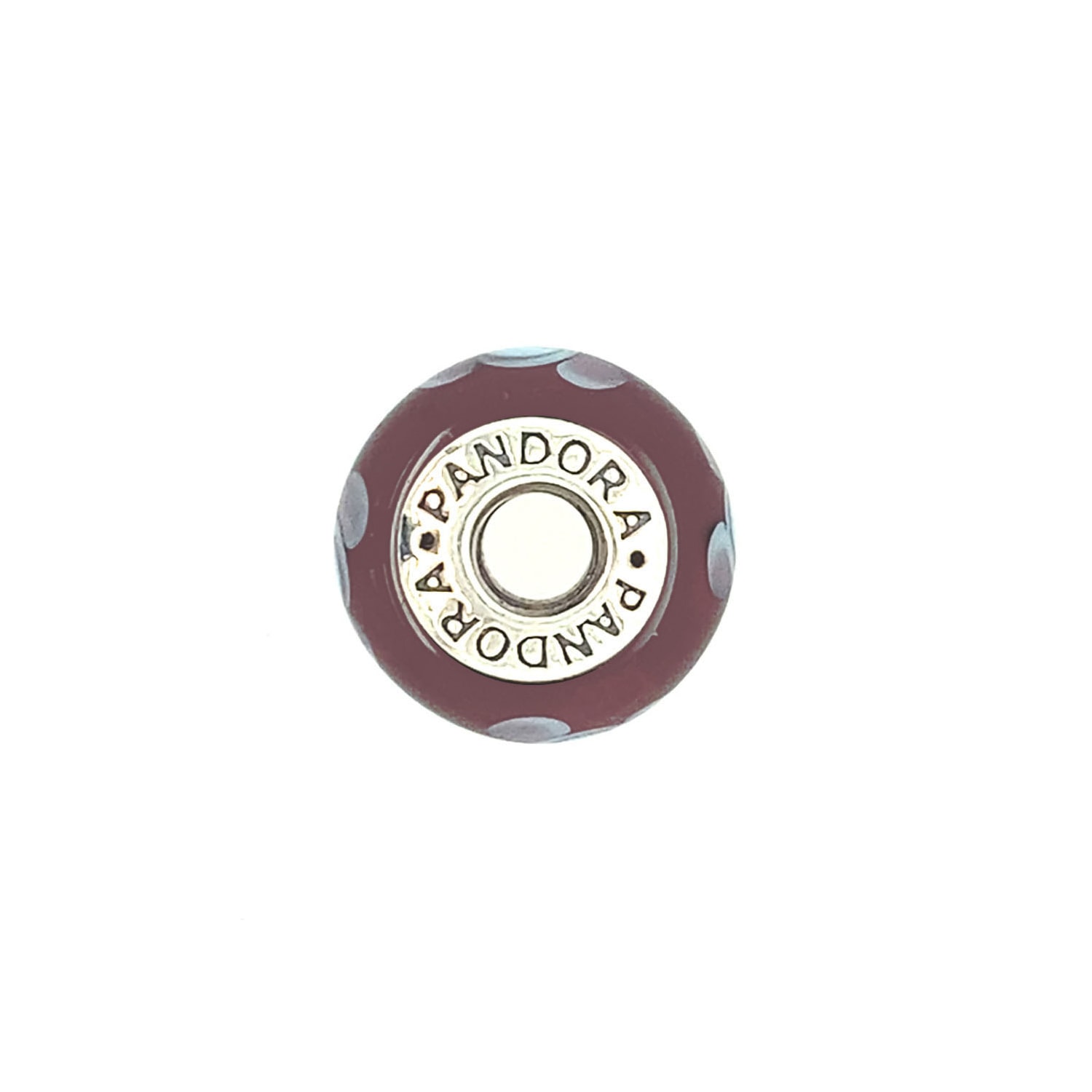 Product main image - bdb6dca5-ff74-4d8c-9242-45a3f1477f44