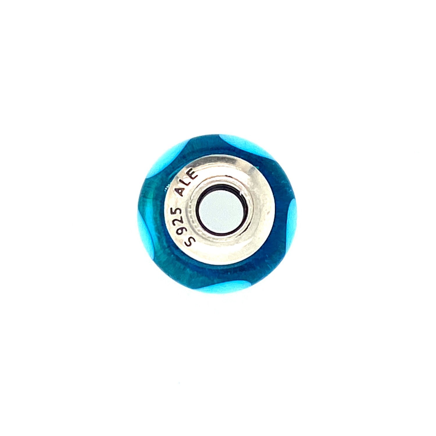 image_cce227d3-d135-44f3-993c-81603d521454