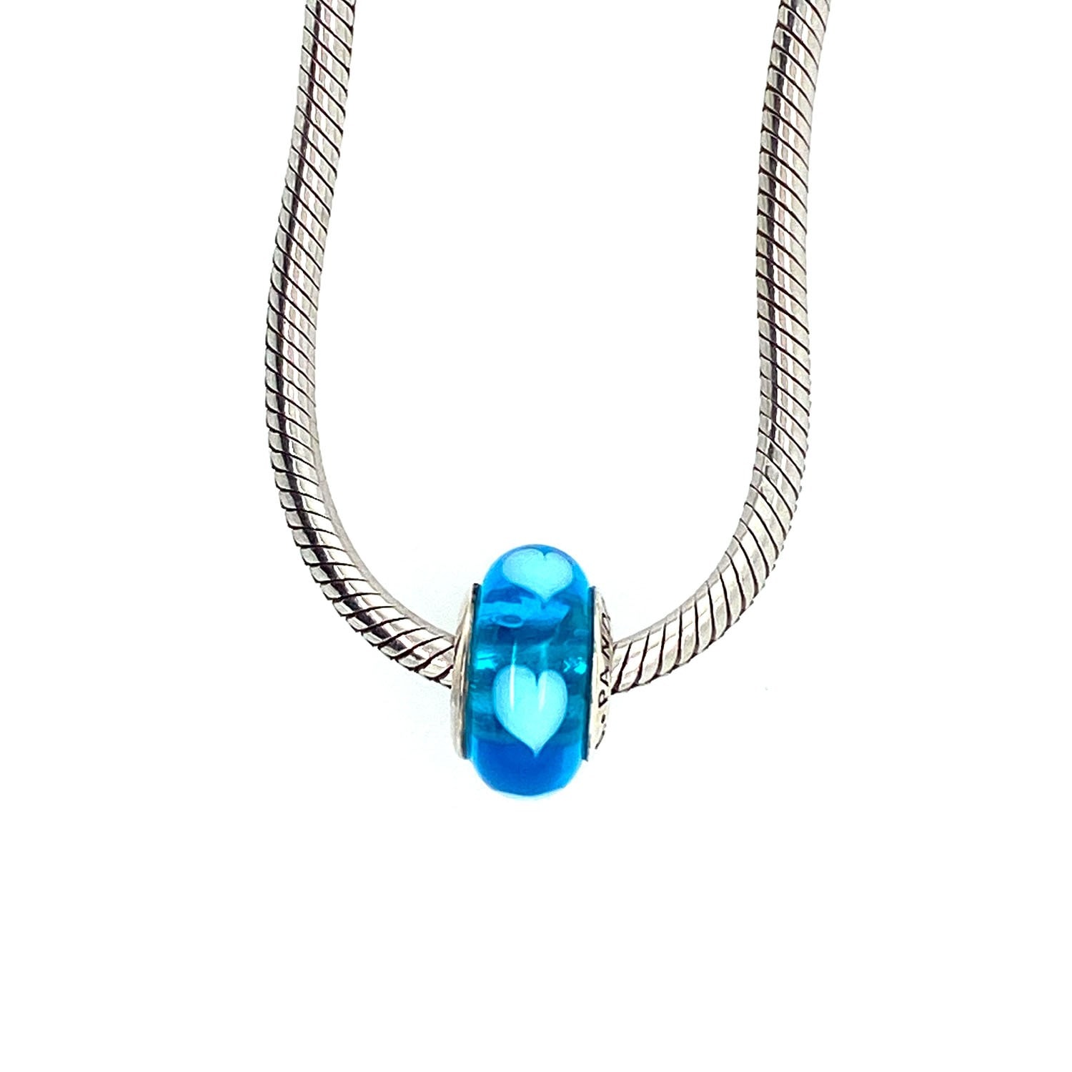 Product main image - d1f38482-0743-46ed-8e91-14aa35e2d0e3
