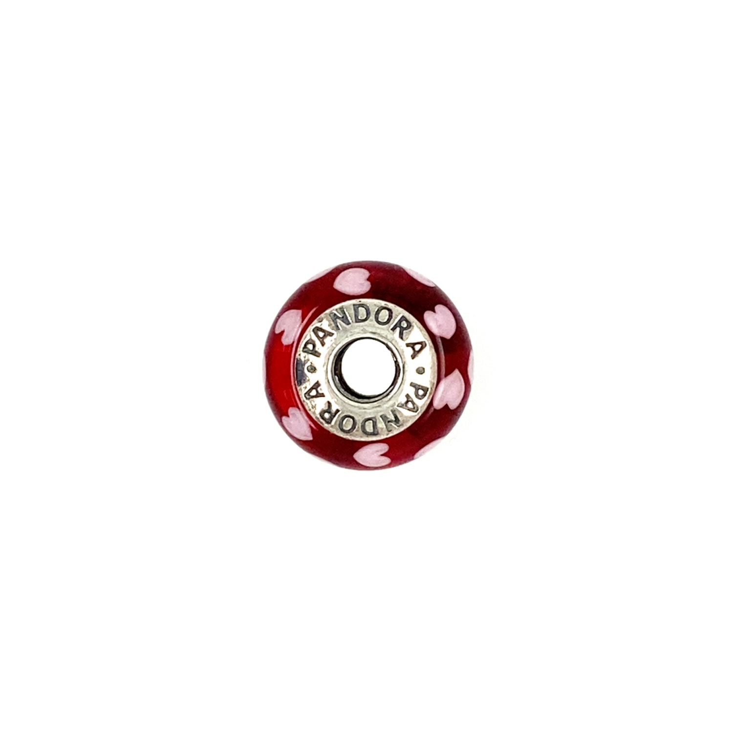 image_aec21d70-40fe-49c8-b683-a06e697587b4
