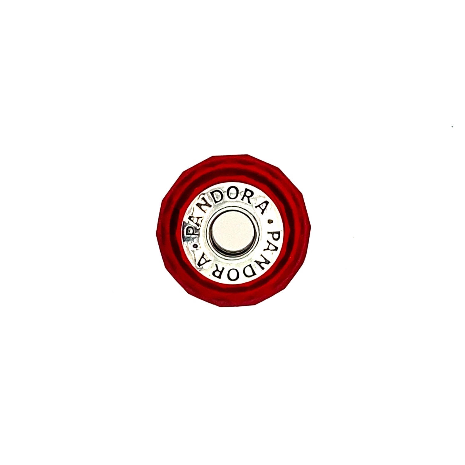 image_defb49e0-3be7-46e2-8733-464a35238685