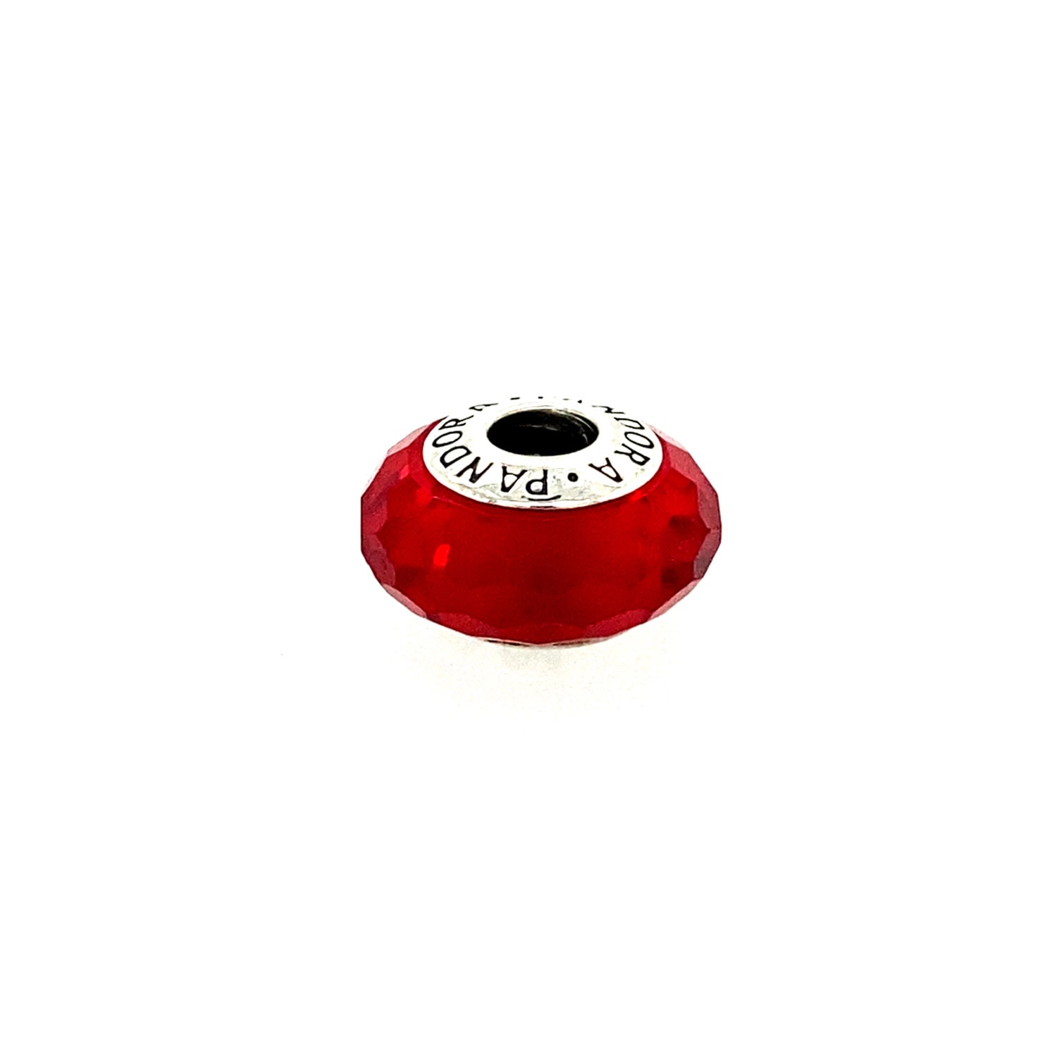 Product main image - b8d58bb6-246a-4c2d-8127-98261437245a