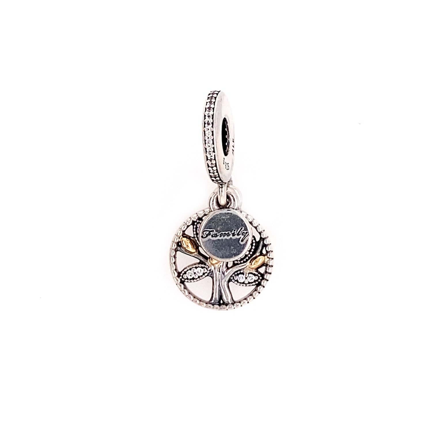 Product main image - 8b20c28e-682b-4af1-b117-7cc5a367e0e5