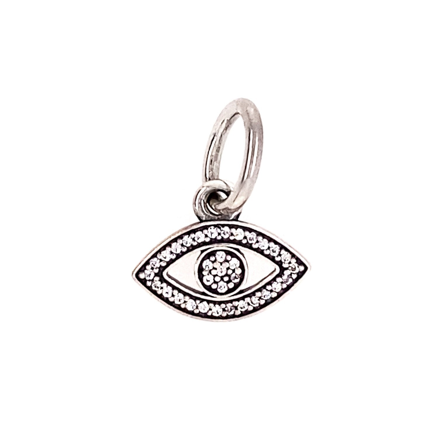 Product main image - 7167f352-d557-498a-a025-e25f2a35a1b4