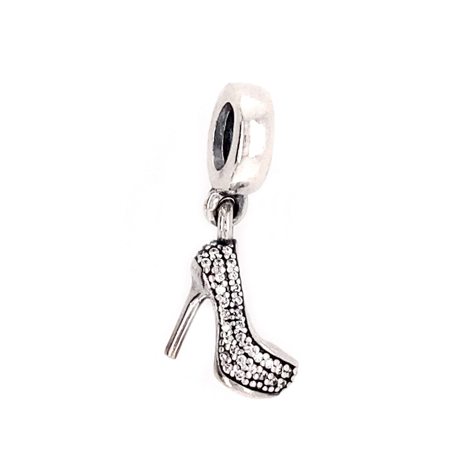 Product main image - 87d33d1d-49da-4786-adf4-b4ace55a213c