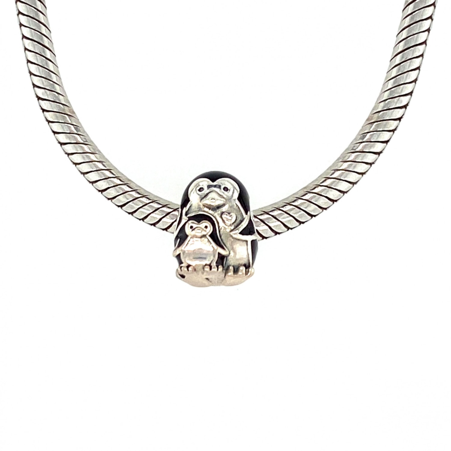 Product main image - 68dcdd33-9d21-42d4-ab23-7e1f102830c6