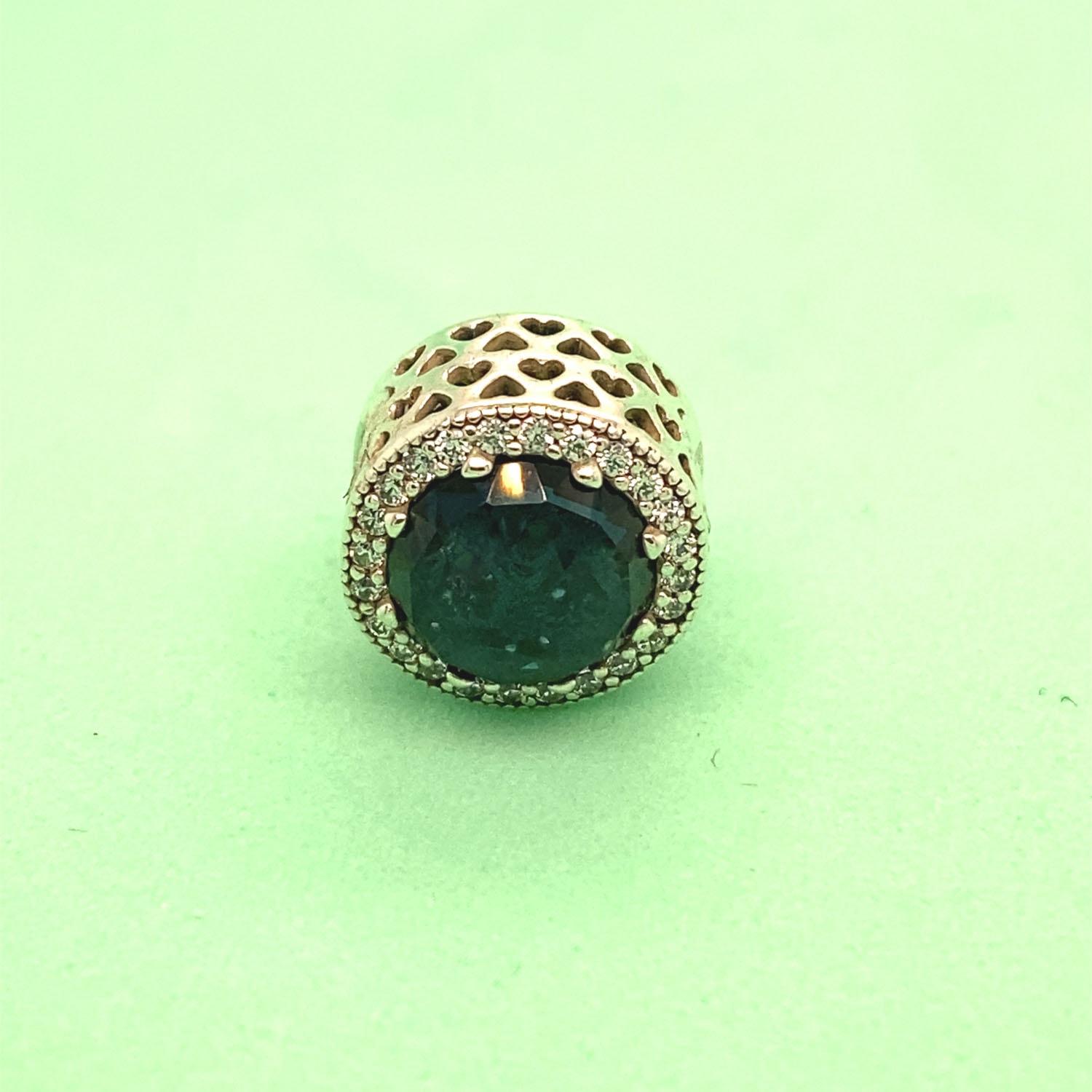Product main image - 9ca4901b-820e-4dc7-a707-2ff21b8f302d