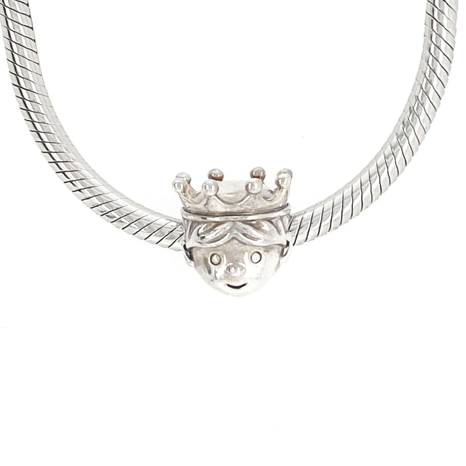 Product main image - 0781d35d-f255-4c25-8aec-2012c9d9788a