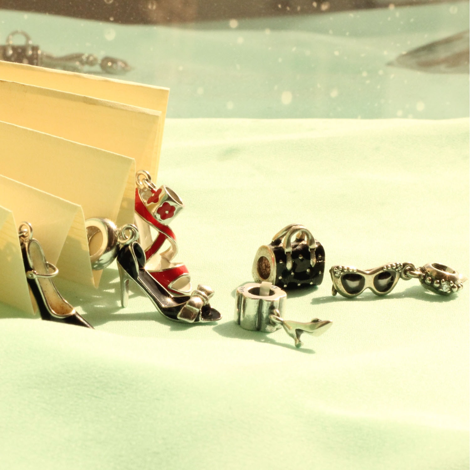 image_7c68a6d1-0aa0-460e-96b1-8468e6109cc9