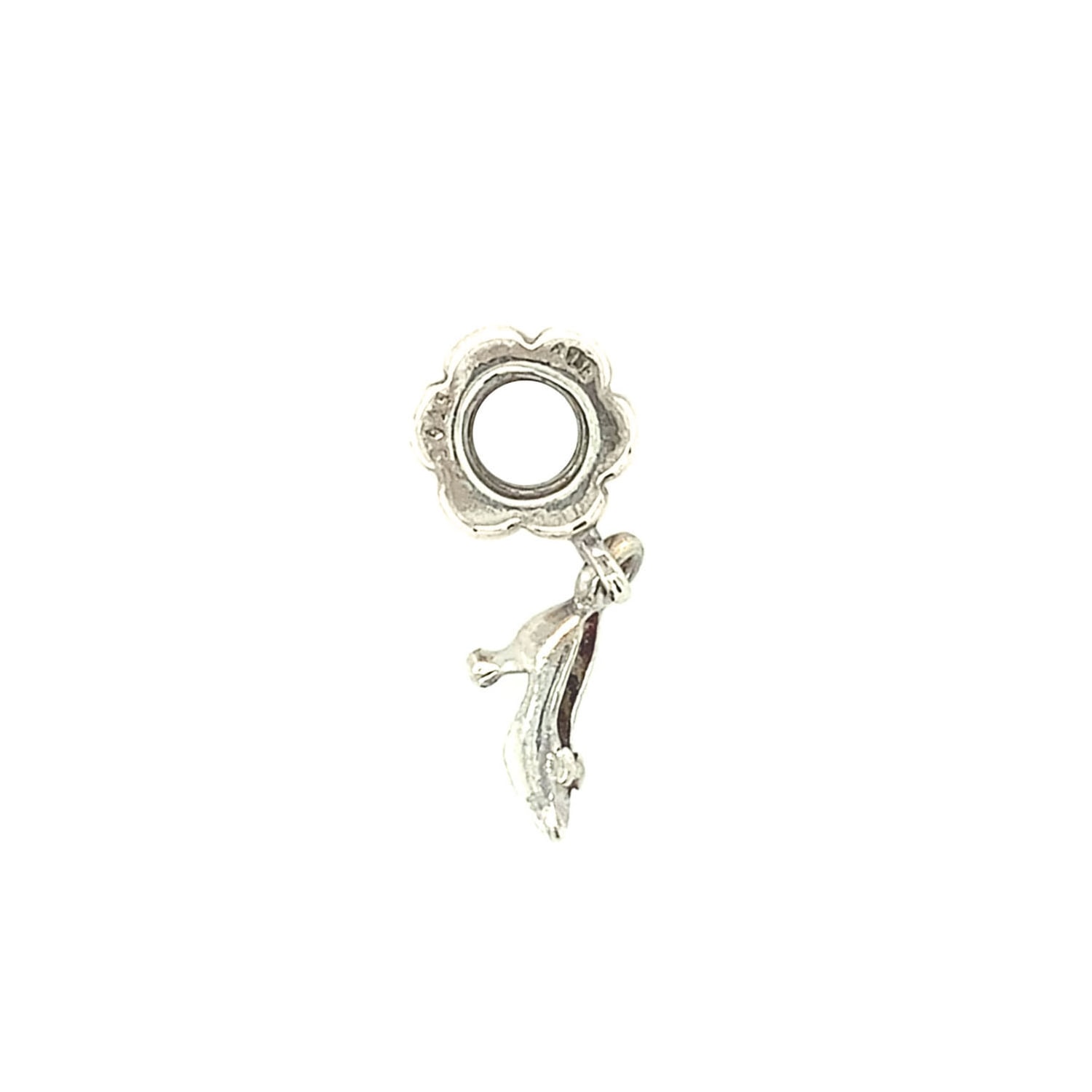 Product main image - 6c63bf57-1530-4f2f-a277-f66dcc1bc9bc