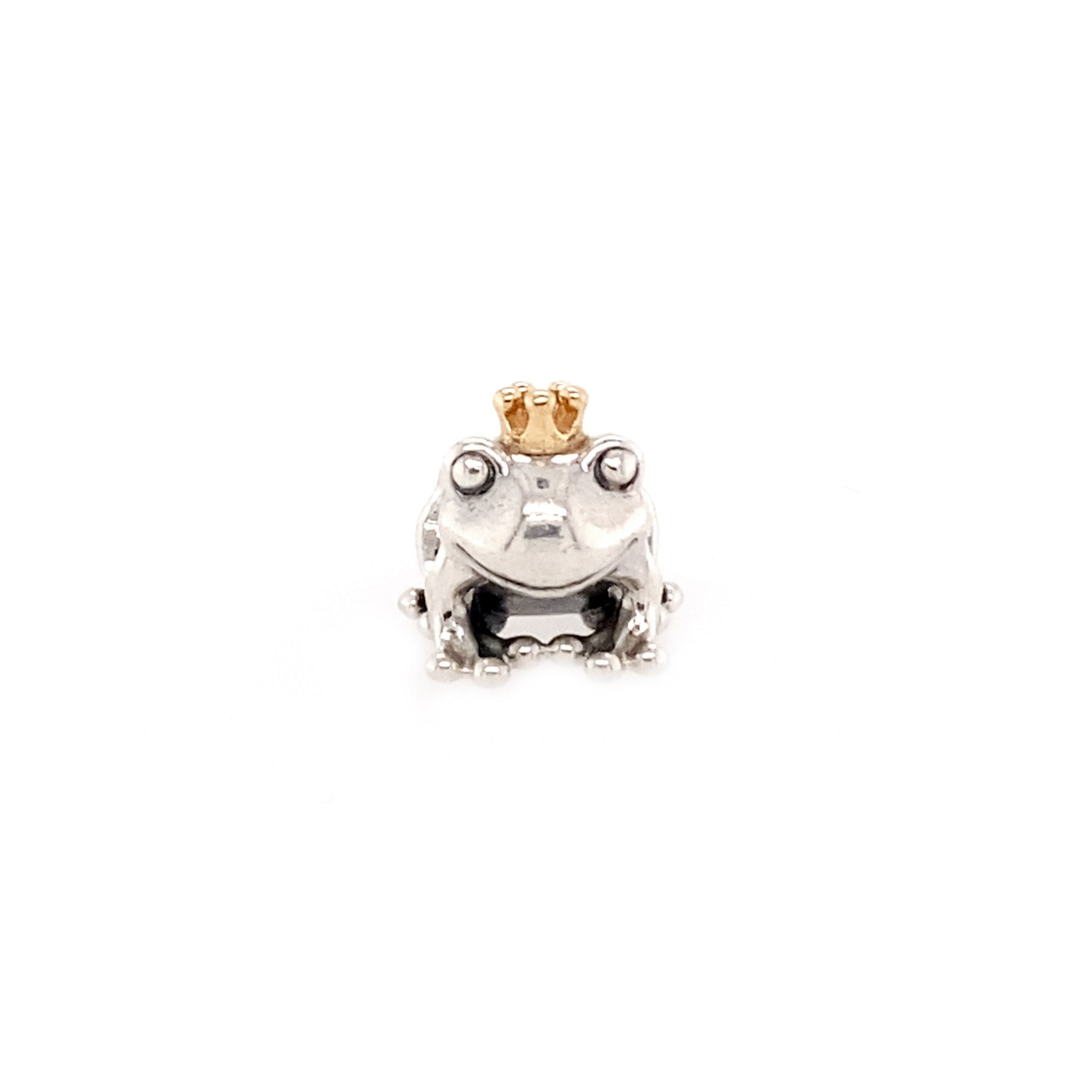 Product main image - 6f43316f-fb89-4871-a71a-40b6a0496c11