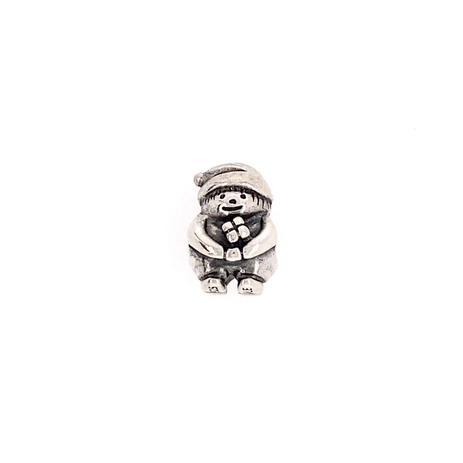 Product main image - aa9ca74b-c085-4a0a-996b-6a525ec8f9c5