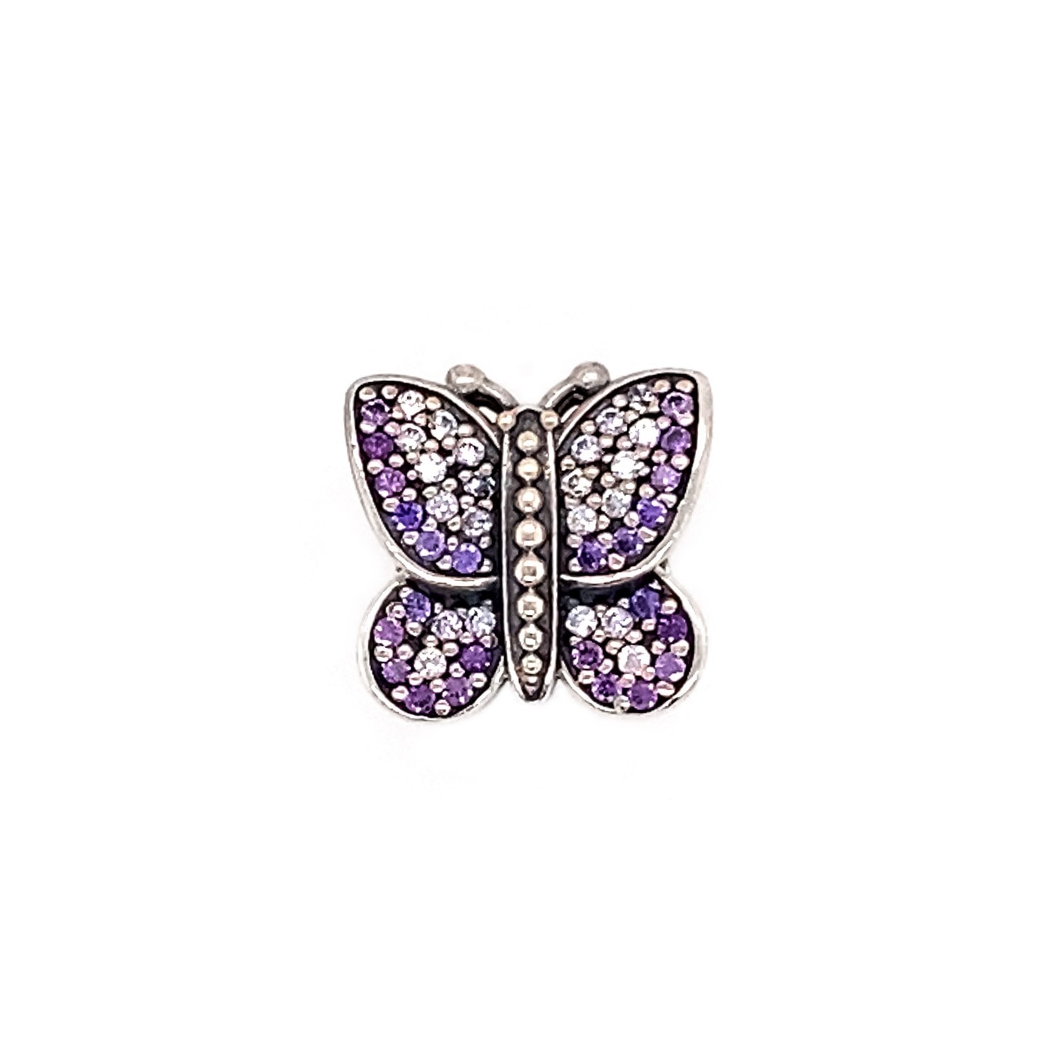 Product main image - d3eb1f96-de24-4661-bf5e-308e8ff2a04b