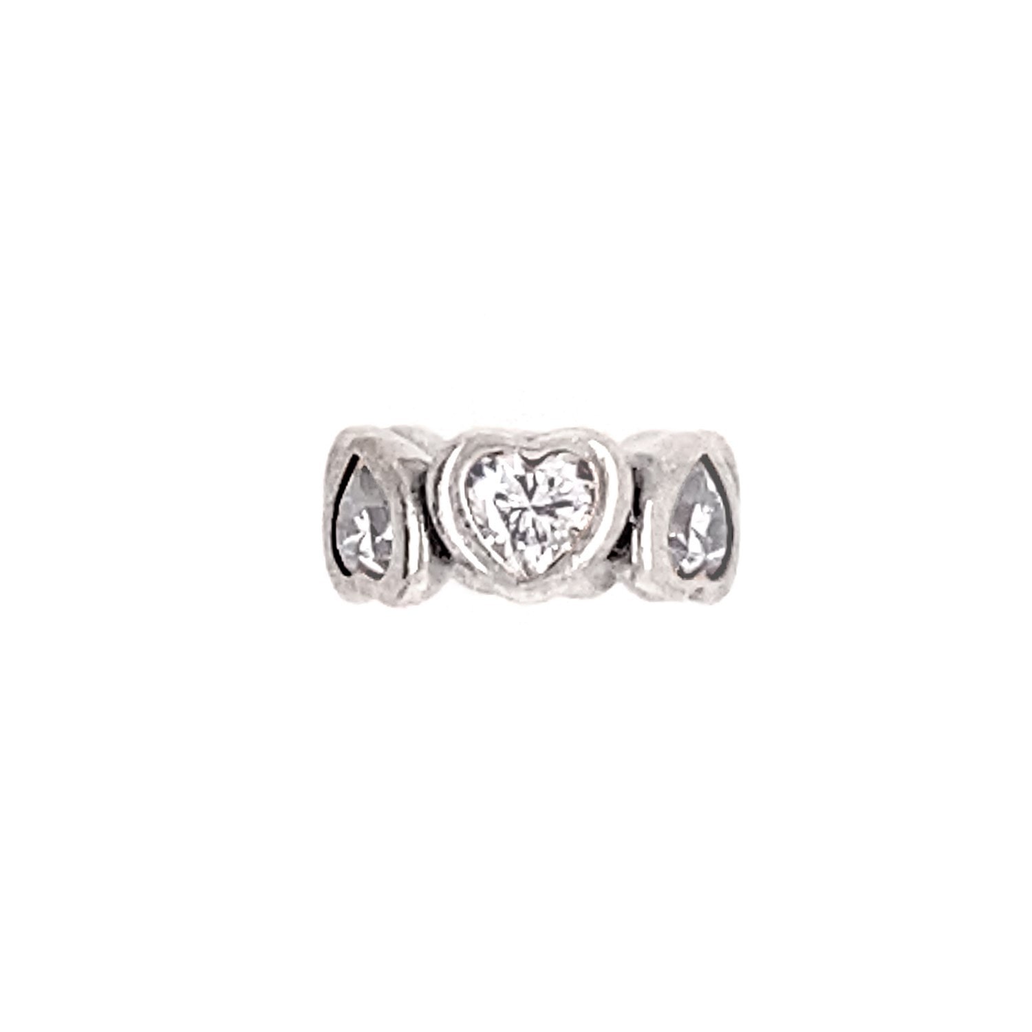 Product main image - faebf0fb-8b99-4efa-af31-487d01f9ed82