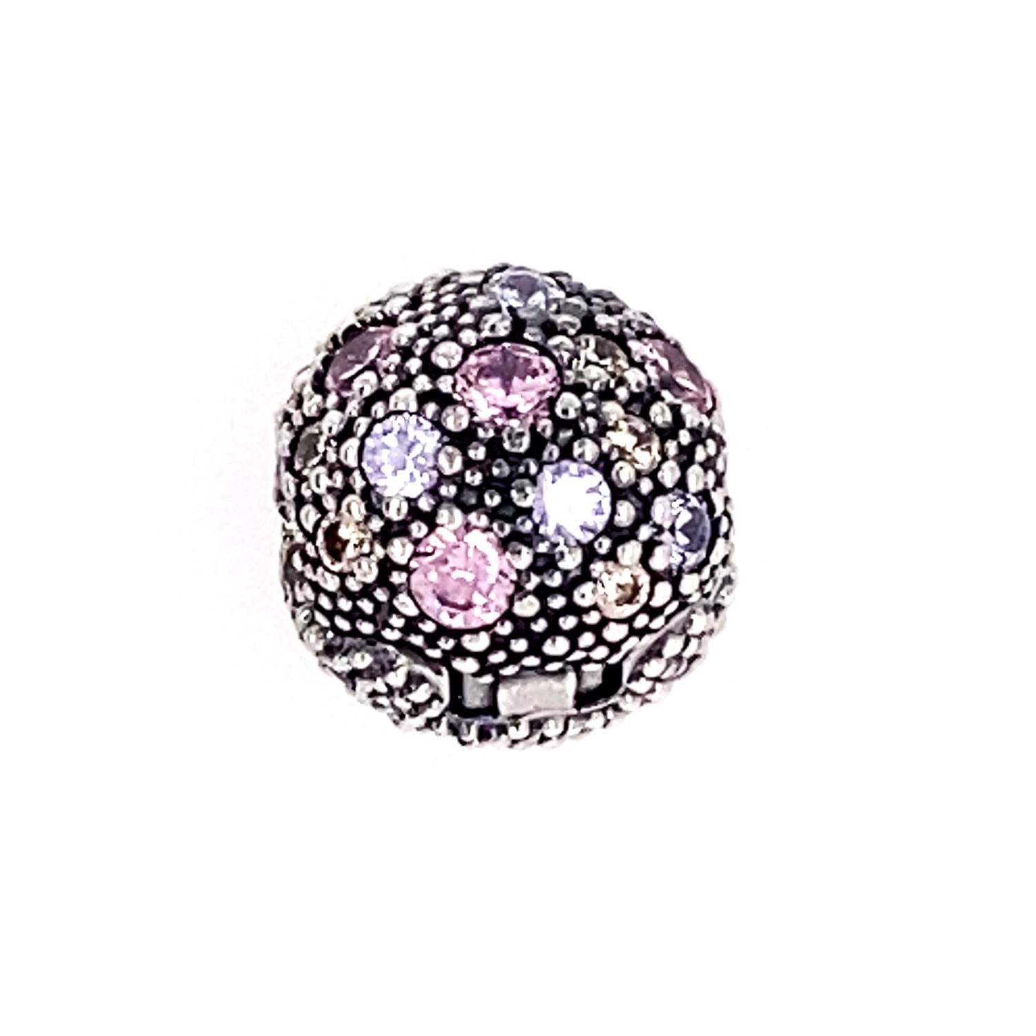 Product main image - be40c250-caaa-47c6-8f80-9d32f836f437